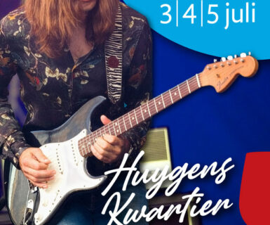 Voorburg Jazz Festival